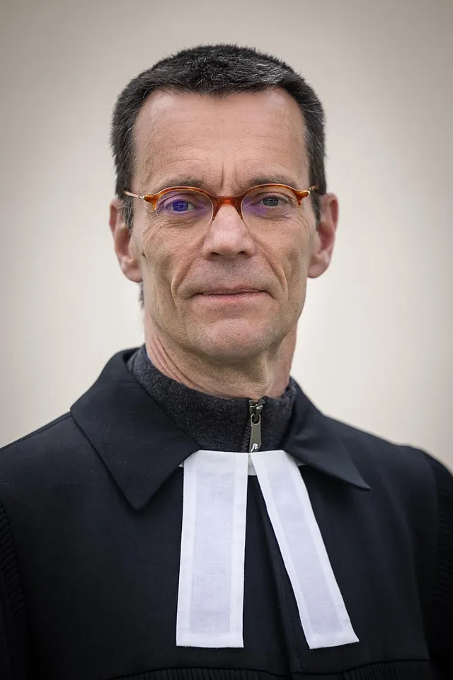 Martin Rödel