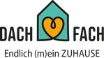 Dach und Fach